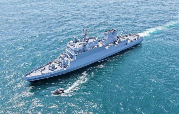 Karwar