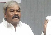 15 ಕೋಟಿ ಆಮಿಷವಿತ್ತು, ಆದರೂ ಪಕ್ಷ ಬಿಡಲಿಲ್ಲ