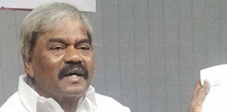 15 ಕೋಟಿ ಆಮಿಷವಿತ್ತು, ಆದರೂ ಪಕ್ಷ ಬಿಡಲಿಲ್ಲ