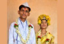 ಮಾತಿಲ್ಲದ ಪ್ರೇಮ: ಮೌನದ ಭಾಷೆಯಲ್ಲಿ ಒಂದಾದ ಹೃದಯಗಳು