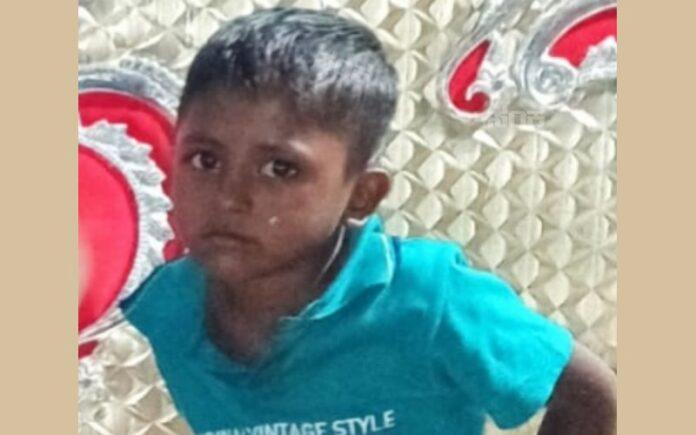 Navalgund