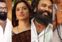 ಜೀವನಕ್ಕೆ ದಿವ್ಯೌಷಧ ಕರುಂಗಾಲಿ, ತುಳಸಿ, ರುದ್ರಾಕ್ಷಿ: ಇವುಗಳನ್ನು ಧರಿಸುವುದರಿಂದ ಆಗುವ ಪ್ರಯೋಜನಗಳೇನು ಗೊತ್ತಾ?