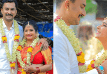 ನಟಿ ಶುಭಾ ಪೂಂಜಾ ಬಾಳಲ್ಲಿ ಎರಡು ಆಘಾತ; ಡಿವೋರ್ಸ್ ಸುದ್ದಿ ನಿಜಾನಾ? ಮೊಗ್ಗಿನ ಮನಸಲ್ಲಿ ಆಗಿದ್ದೇನು?