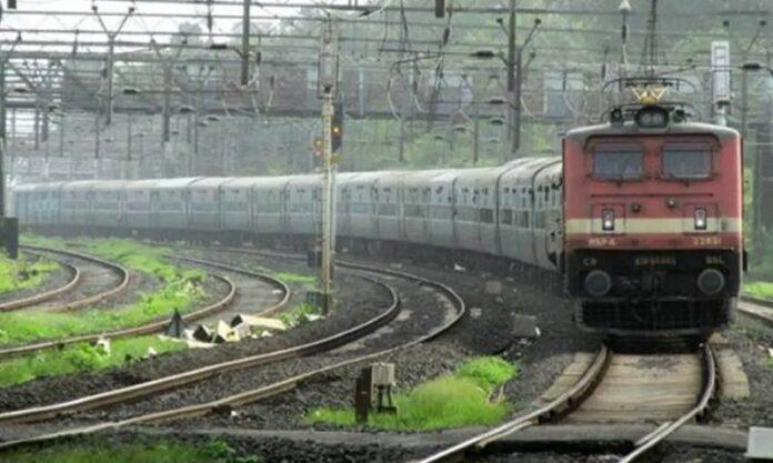 Railways