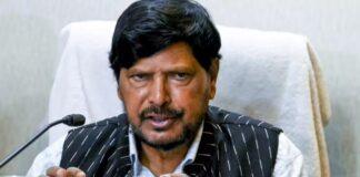 2029ಕ್ಕೂ ಮತ್ತೆ ಮೋದಿ ಸರ್ಕಾರ ಅಧಿಕಾರಕ್ಕೆ