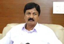 ಸತೀಶ್ ಜಾರಕಿಹೊಳಿ ಕೆಪಿಸಿಸಿ ಅಧ್ಯಕ್ಷರಾಗದಿದ್ದದ್ದೇ ಒಳ್ಳೆಯದಾಯಿತು!