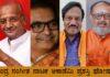 ಕೇಂದ್ರ ಸಂಗೀತ ನಾಟಕ ಅಕಾಡೆಮಿ ಪ್ರಶಸ್ತಿ: 7 ಗಣ್ಯರಿಗೆ ‘ಅಕಾಡೆಮಿ ಫೆಲೋಶಿಪ್’ ಗೌರವ