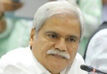 ಸಚಿವ ಸ್ಥಾನ ಸಿಗದಿದ್ದರೆ ನನಗೇನೂ ಬೇಸರವಿಲ್ಲ