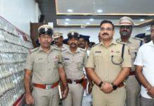 ರೈತರ ಹೆಸರಲ್ಲಿ ಕಾರ್ಖಾನೆಗೆ 11 ಕೋಟಿ ವಂಚನೆ: 7 ಸಿಬ್ಬಂದಿ ಬಂಧನ