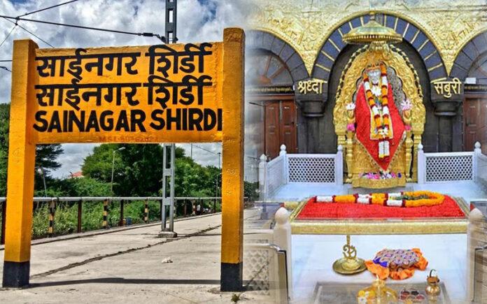 ashwini-vaishnaw-flags-off-pune-shirdi-train-pune-railway-capacity-expansion