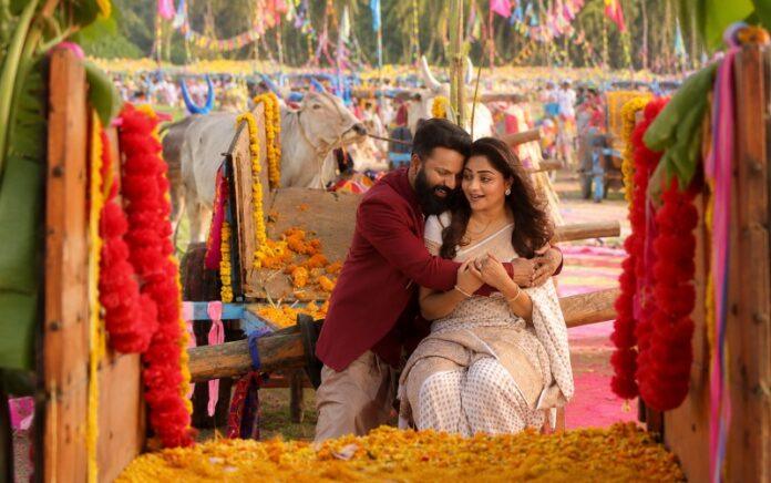 ayogya-2-kannada-movie-release-date-changed-to-august-7