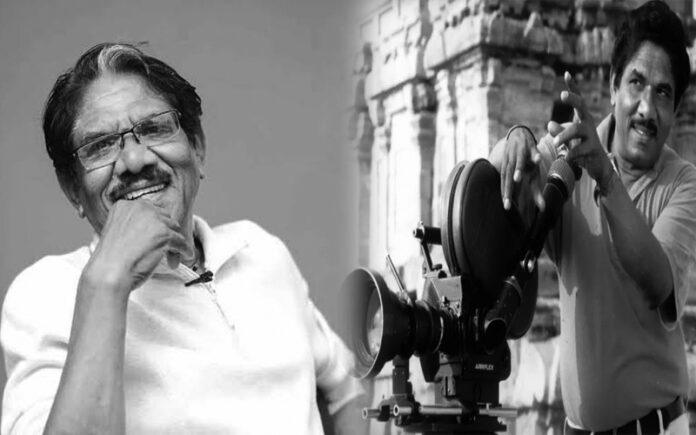 bharathiraja-passes-away-at-84-tamil-cinema-legend-dies
