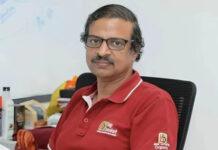 BigBasket: ಹೊಸ COO ಆಗಿ ಶೇಷು ಕುಮಾರ್ ತಿರುಮಲ ನೇಮಕ