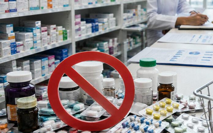 centre-bans-16-fixed-dose-combination-drugs-over-health-risks