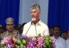 ಮುನಿರಾಬಾದ್: ಕನ್ನಡದಲ್ಲೇ ಭಾಷಣ – ರೈತರ ಮನಗೆದ್ದ CM ನಾಯ್ಡು