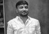 ಧಾರವಾಡ: ಸ್ಪರ್ಧಾತ್ಮಕ ಪರೀಕ್ಷೆಗಾಗಿ ಬಂದಿದ್ದ ಯುವಕ ಹೃದಯಾಘಾತದಿಂದ ಸಾವು