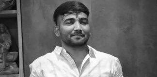 ಧಾರವಾಡ: ಸ್ಪರ್ಧಾತ್ಮಕ ಪರೀಕ್ಷೆಗಾಗಿ ಬಂದಿದ್ದ ಯುವಕ ಹೃದಯಾಘಾತದಿಂದ ಸಾವು