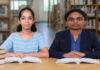 CET : ದಾವಣಗೆರೆಯ ಇಬ್ಬರು ವಿದ್ಯಾರ್ಥಿನಿಯರಿಗೆ ಉನ್ನತ ರ್ಯಾಂಕ್
