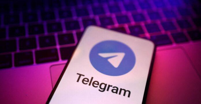 delhi-high-court-upholds-telegram-ban-ahead-of-neet-ug-2026-retest