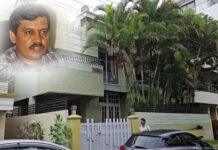 ಬೆಳ್ಳಂಬೆಳಗ್ಗೆ ED ರೈಡ್: ಅಬಕಾರಿ ಹೆಚ್ಚುವರಿ ಆಯುಕ್ತರ ನಿವಾಸ ಸೇರಿ 6 ಕಡೆ ದಾಳಿ