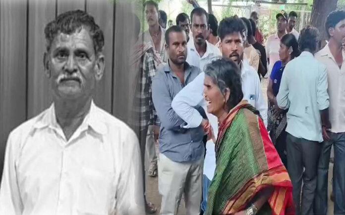 elder-dies-under-suspicious-circumstances-at-narayanpur-police-station-family-alleges-assault