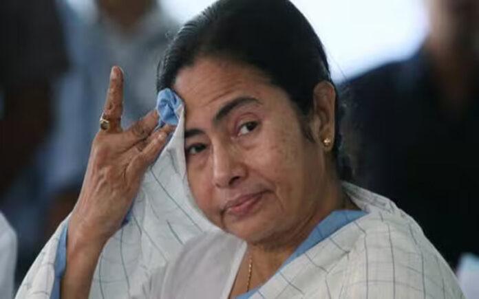 fir-filed-against-mamata-banerjee-over-alleged-communal-remarks-ahead-of-west-bengal-assembly-elections-2026