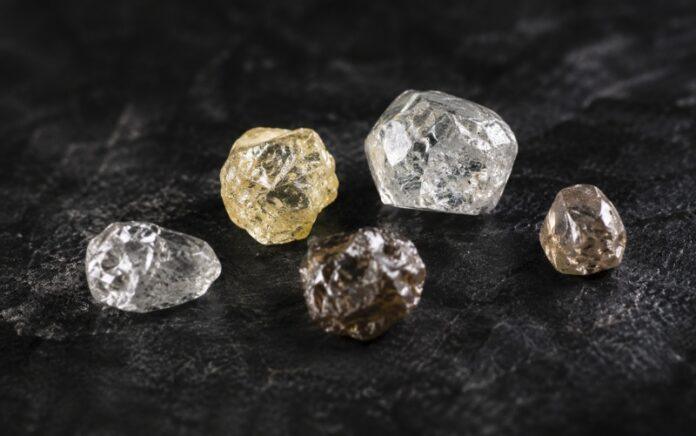 five-diamonds-discovered-in-chhattisgarh-mahasamund-diamond-block