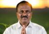 CID ಬಲೆಗೆ ಬಿದ್ದ ಮಾಜಿ ಶಾಸಕ ಕೆ.ಎಸ್. ಲಿಂಗೇಶ್