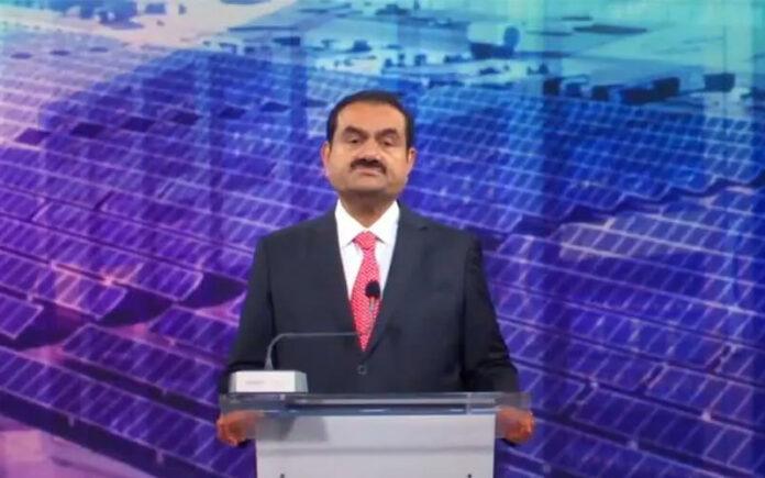 gautam-adani-unveils-major-energy-and-infrastructure-expansion-plans-at-agm-2026