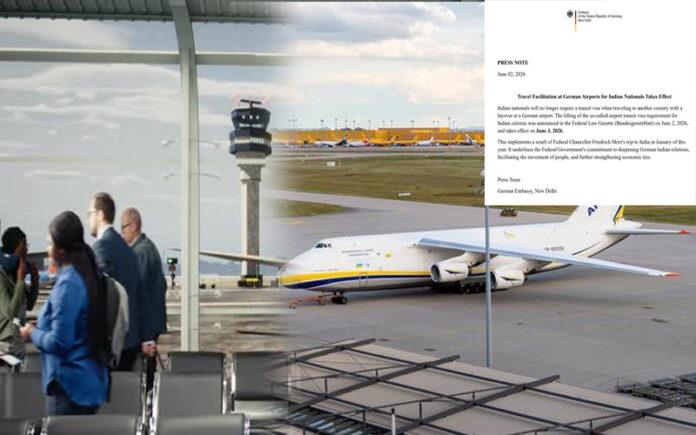 germany-waives-airport-transit-visa-requirement-for-indian-travellers