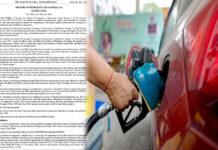 ಬೃಹತ್ Diesel ಖರೀದಿಗೆ ಬ್ರೇಕ್: ಕೇಂದ್ರದಿಂದ ಮಹತ್ವದ ಆದೇಶ