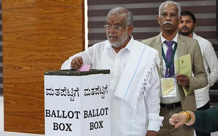 gtd-cross-voting-row-jds-faces-internal-crisis-after-council-election