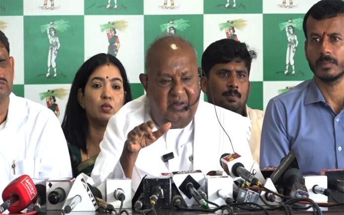 hd-deve-gowda-says-nda-alliance-will-continue-till-his-last-breath-despite-rajya-sabha-snub
