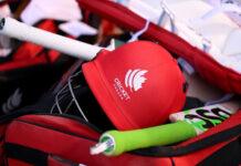ಕ್ರಿಕೆಟ್ ಕೆನಡಾಗೆ ICC ಶಾಕ್: ಸದಸ್ಯತ್ವದಿಂದ ತಕ್ಷಣ ಅಮಾನತು