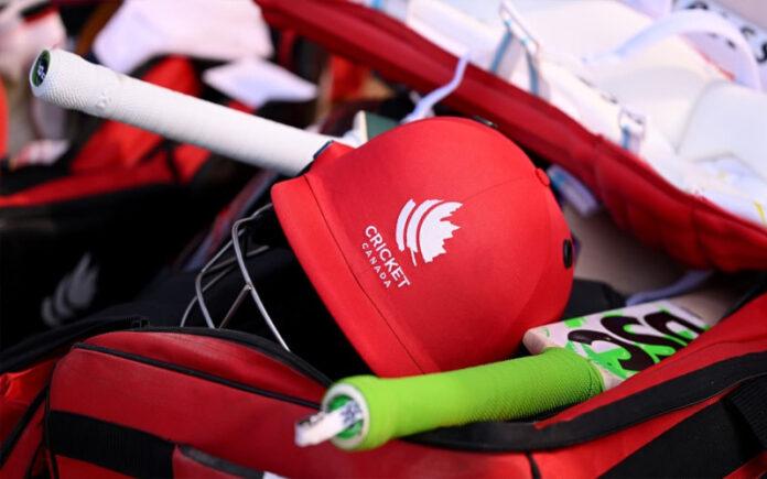 icc-suspends-cricket-canada-over-governance-and-membership-breaches