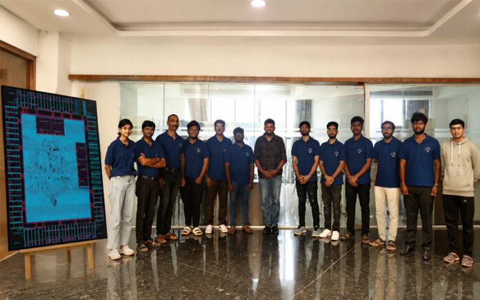 iiit-dharwad-students-design-siddharoodha-1-silicon-chip