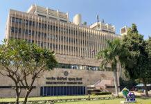 QS Rankings: ಭಾರತದ ನಂ.1 ವಿಶ್ವವಿದ್ಯಾಲಯವಾಗಿ IIT-ದೆಹಲಿ