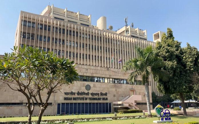 iit-delhi-tops-india-in-qs-world-university-rankings-2027