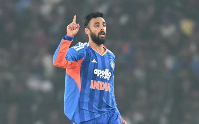 india-announce-odi-squad-for-england-tour-2026