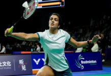 Asian Games 2026: ಭಾರತದ ಬ್ಯಾಡ್ಮಿಂಟನ್ ತಂಡ ಪ್ರಕಟ
