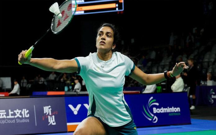 india-announces-badminton-squad-for-aichi-nagoya-asian-games-2026