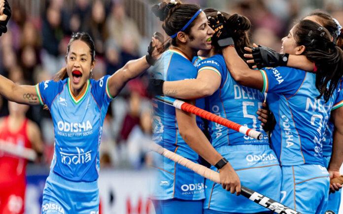 india-thrash-chile-6-0-reach-fih-womens-nations-cup-final
