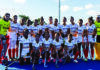 FIH ಕಪ್ : ಭಾರತಕ್ಕೆ ರೋಚಕ ಜಯ – ಅಮೆರಿಕ ವಿರುದ್ಧ 3-2 ಗೆಲುವು