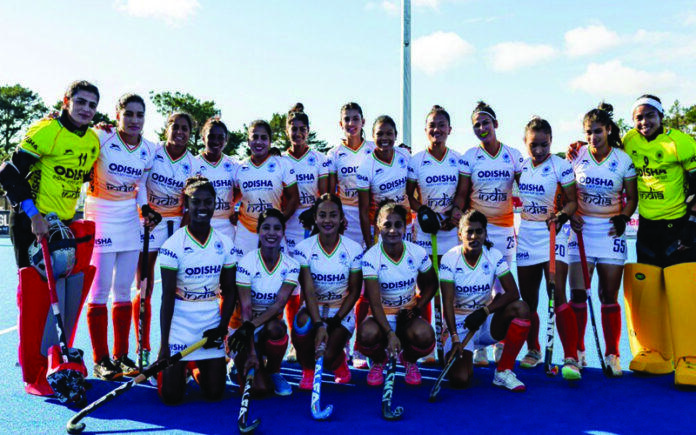 india-women-stage-comeback-win-over-usa-in-fih-nations-cup-2026-opener