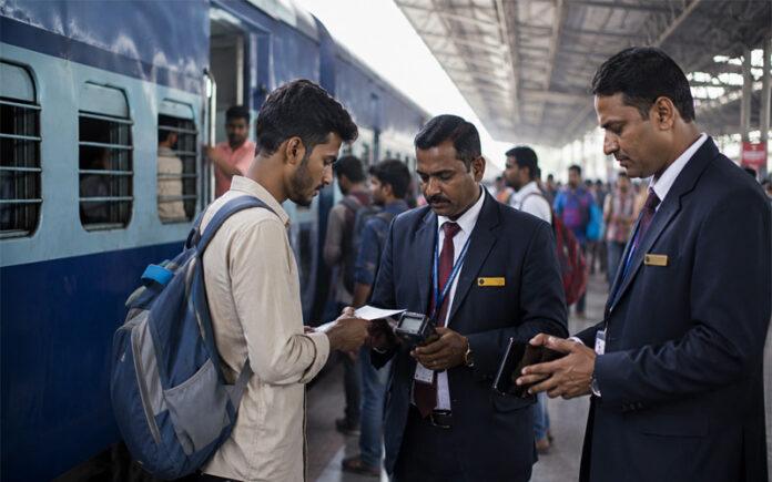 indian-railways-increases-minimum-penalty-for-ticketless-travel-to-rs-500