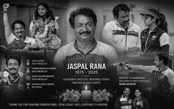 indian-shooting-legend-and-dronacharya-awardee-jaspal-rana-passes-away-at-49