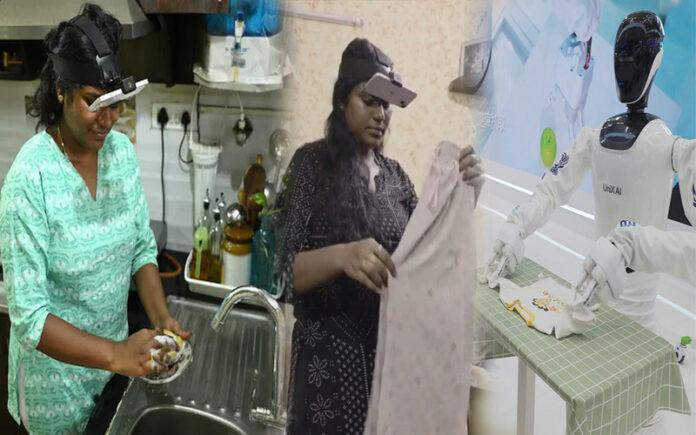 indian-workers-help-train-humanoid-robots-through-first-person-ai-data-collection