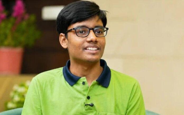 jee-advanced-2026-results-shubham-kumar-secures-air-1-kota-dominates