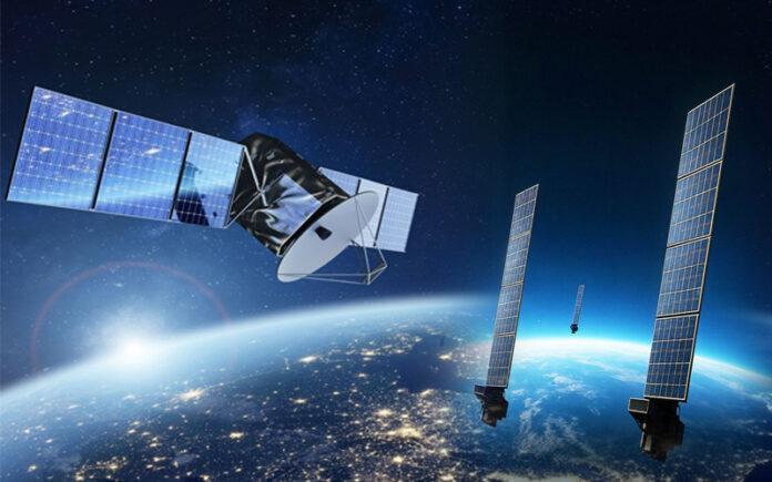 jio-platforms-plans-1650-satellite-constellation-for-broadband-and-direct-to-device-connectivity