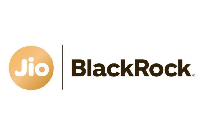 jioblackrock